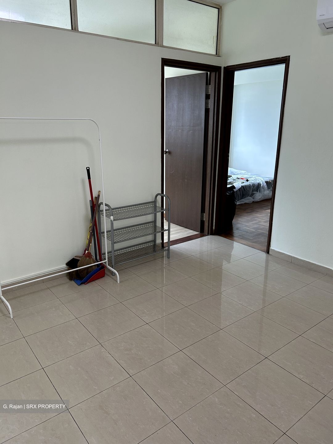 St. Michael's Condominium (D12), Apartment #468379281